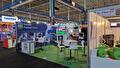 Attending SMM Hamburg and Maritime Industry Conference Gorinchem